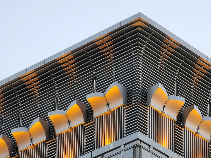 點我看大圖 【小宅開箱】三星 Galaxy S22 UItra 兩周心得 iPhone使用者都想換啦 !