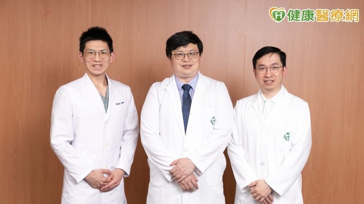 擔心攝護腺癌術後尿失禁？達文西手術協助進行精密切除