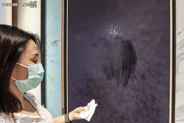 【建材特蒐】vol.03 你所不知道的「珪藻土」！為什麼會發霉、剝落、無效？一解各種常見疑惑