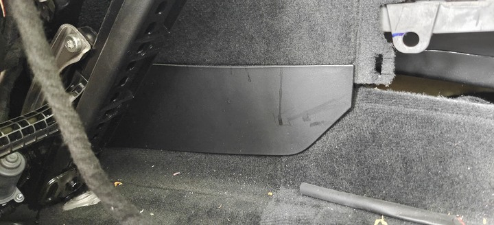 2016 Volvo XC90 D5 M+的 Bowers&Wilkins Plus音響再進化