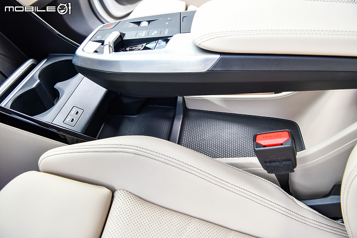 【採訪】巴伐利亞科技家庭號,大改款BMW 2 Active Tourer正式發表,建議售價172萬元起!