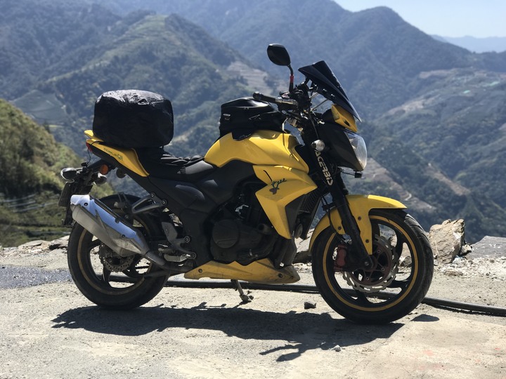 跨界 Cross 旅遊--翠巒、紅香、瑞岩、慈峰、翠峰、靜觀、合作、平靜、力行、華岡