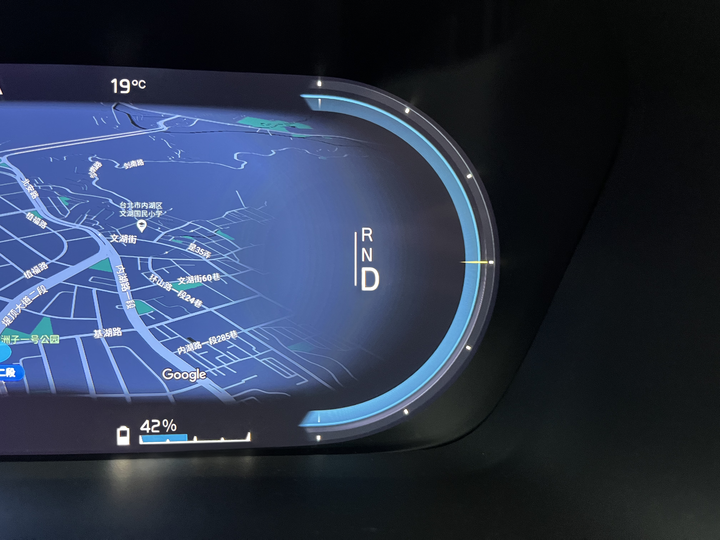 XC40 Recharge純電體驗分享