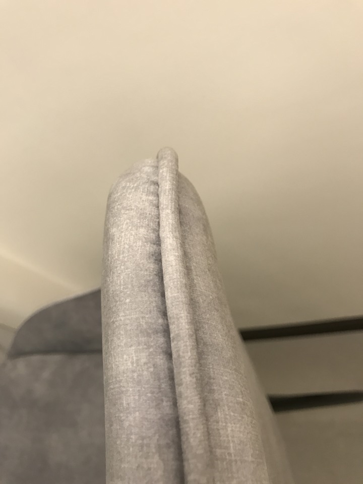 E-home 高腳椅 購買與換貨經驗