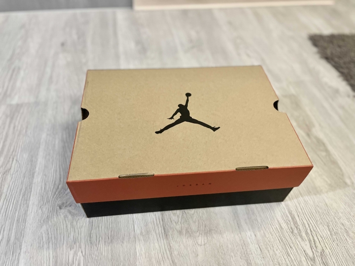 分享 air jordan 12 playoff