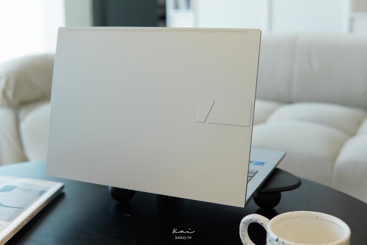 換工作機了！N7600PC 16吋大筆電使用心得