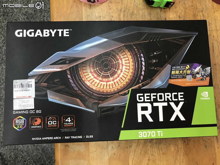 點我看大圖 技嘉Z690M AORUS ELITE DDR4 滿滿的Gen4SSD 3插槽 雞排主機板 簡單開箱