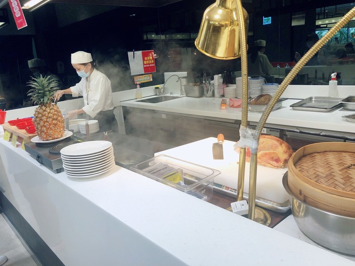 【時光機4年前的親子遊記】宜蘭|慶和橋、悦川酒店、親水公園,陰雨綿綿還是要放電!