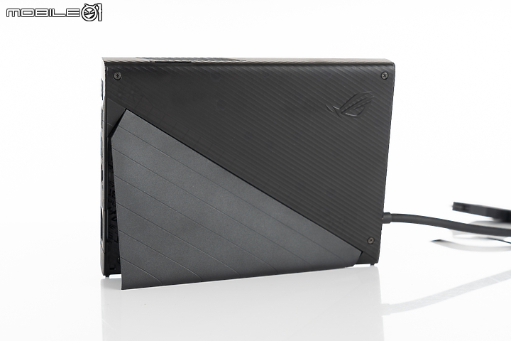 ROG Flow Z13 測試報告|電競界最強二刀流登場