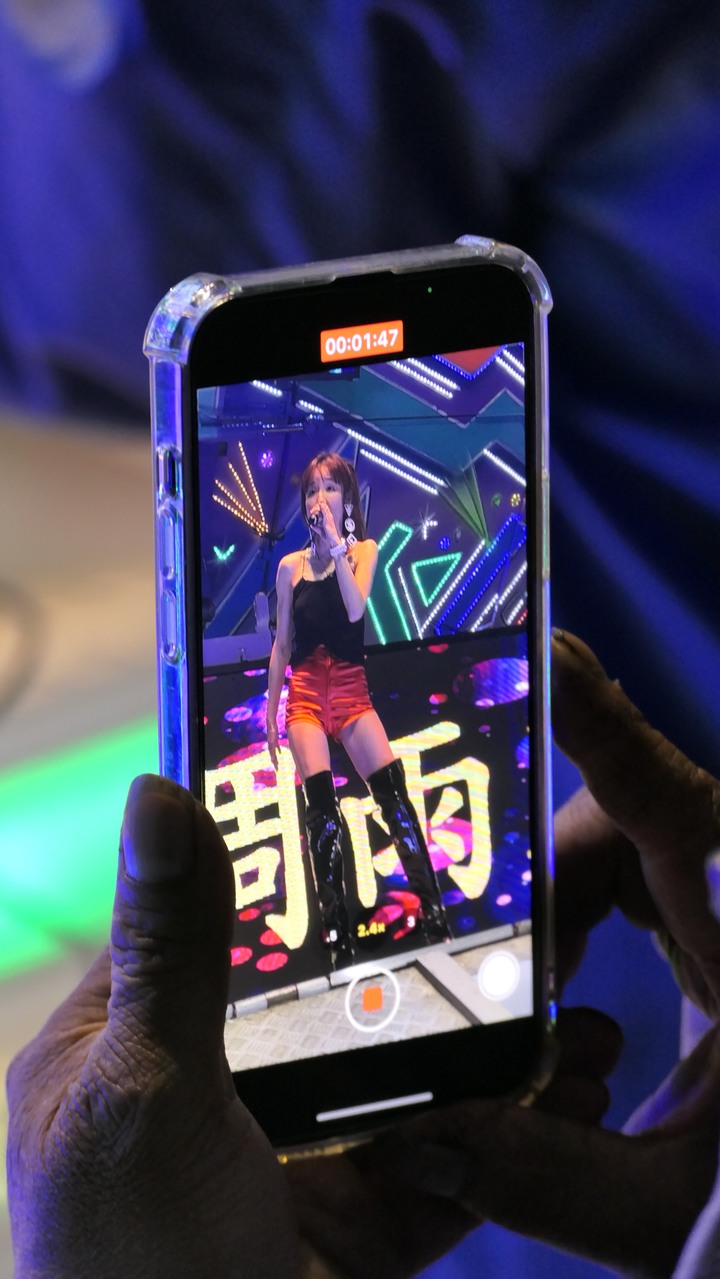 點我看大圖
