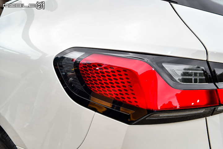 【採訪】巴伐利亞科技家庭號,大改款BMW 2 Active Tourer正式發表,建議售價172萬元起!