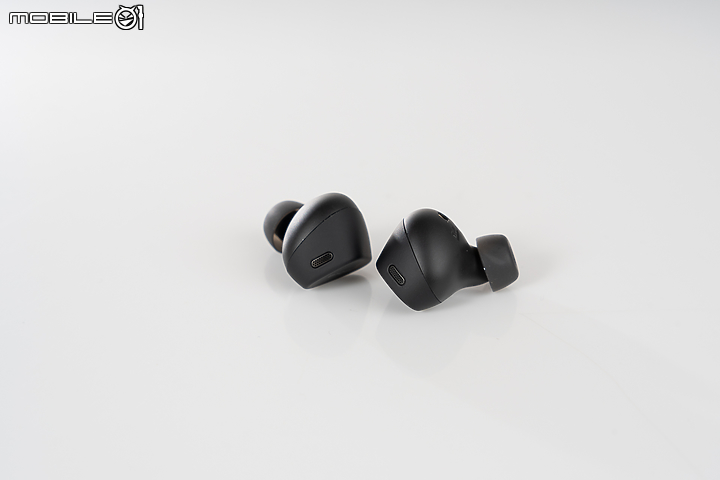 Jabra Elite 4 Active 試聽報告｜超值款真無線降噪耳機