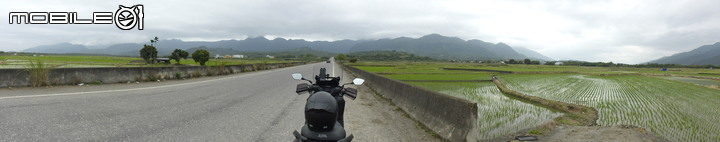 九妹約我去遠足