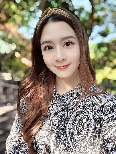 OPPO Reno7 Pro / realme 9 Pro+拍攝比較｜IMX766下對上的同室操戈！