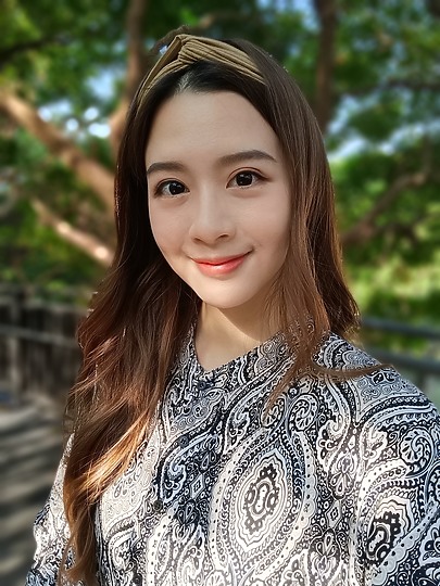 OPPO Reno7 Pro / realme 9 Pro+拍攝比較｜IMX766下對上的同室操戈！