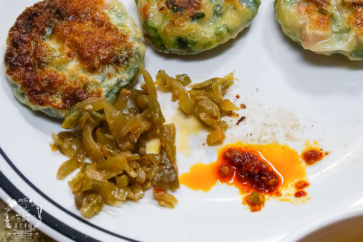 高雄真男饌品疆食堂!聘請新疆廚師製作道地皮帶麵!飽滿水餃一顆抵兩顆? 轉載 - 野田咩美食書國