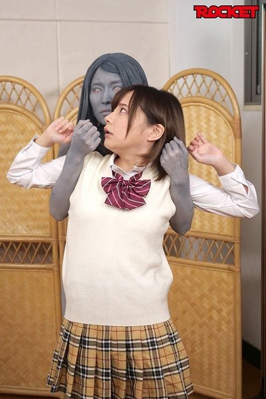 石化AV