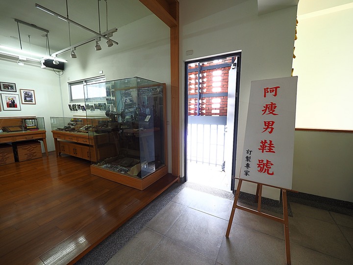 蘇澳 計程車博物館、冬山 阿瘦羅水木紀念圖書館 羅東 成功國小校長宿舍與舊禮堂|moku 旅人書店 — 宜蘭鐵道小旅行之二