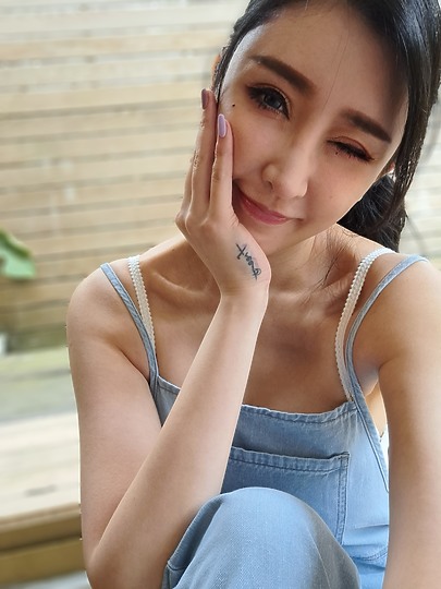 三星Galaxy A53體驗｜超值中階小改再出發 有什麼變化？