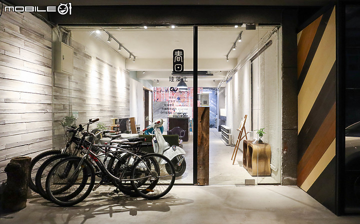 【建材特蒐】vol.03 你所不知道的「珪藻土」！為什麼會發霉、剝落、無效？一解各種常見疑惑