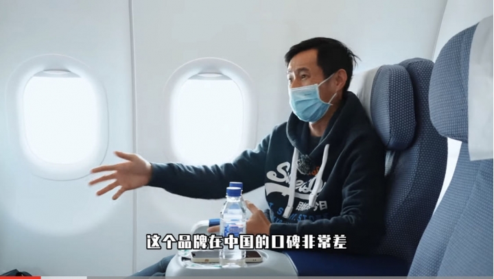 ［分享］國貨之坑，坑中之坑—納智捷收購記
