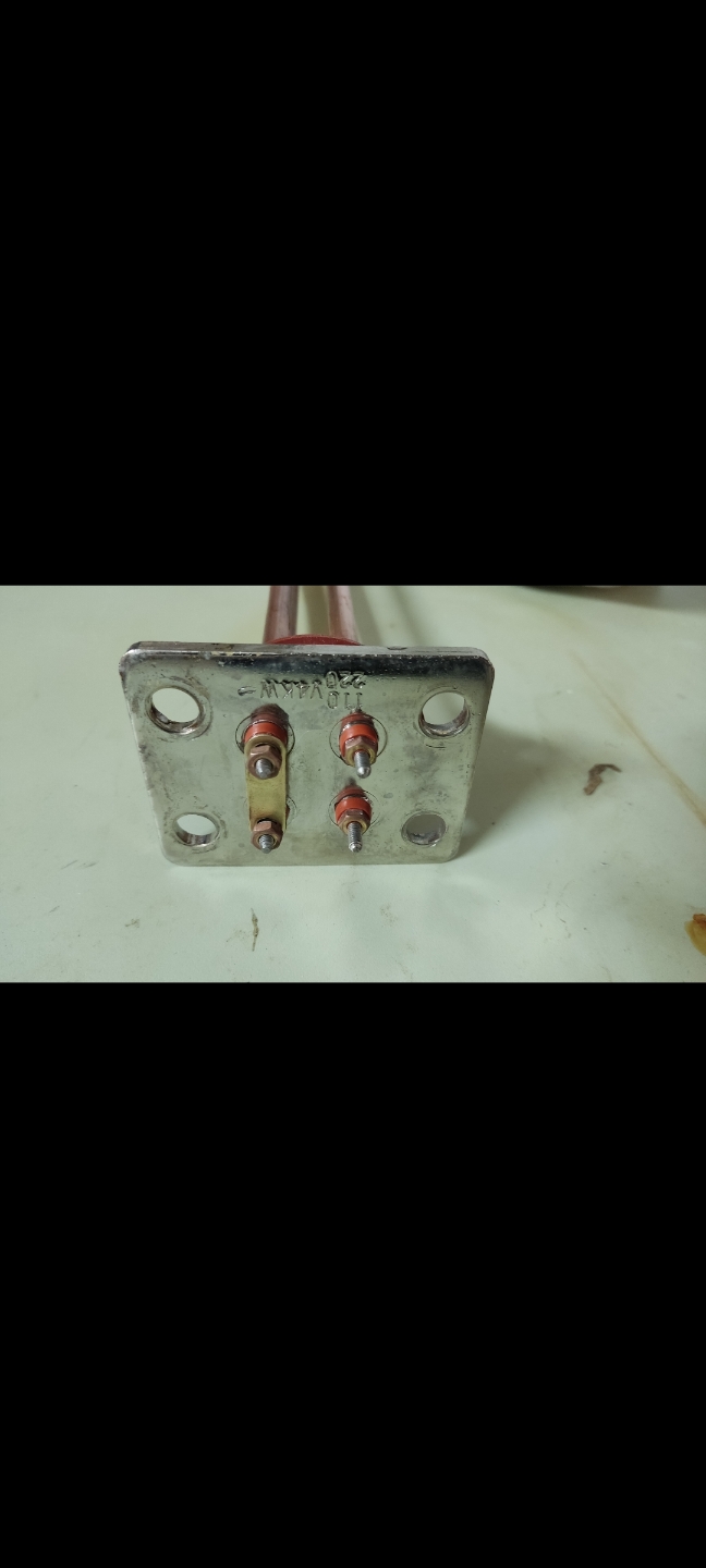 你肯定不知道的太陽能維修套路~