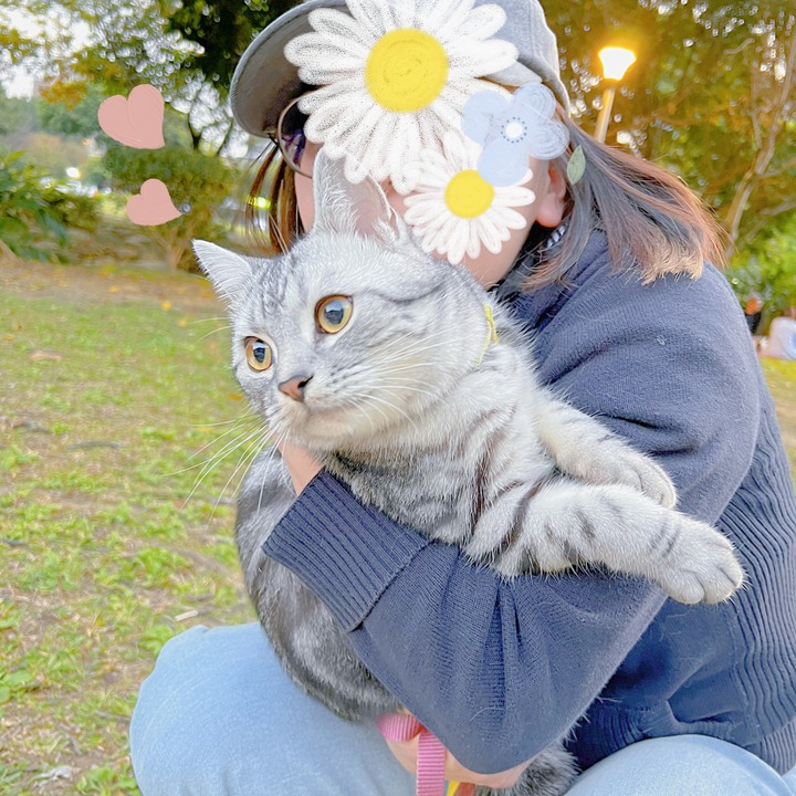 露營搖椅小餐桌分享 – 汀士頓贈品
