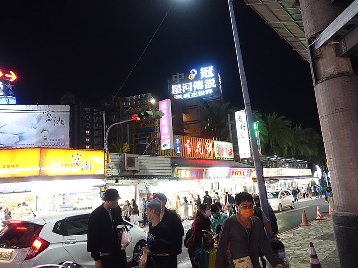 即將絕版之復興 5684次與5687次,200元來回北宜,速度不輸自強號 之 宜蘭鐵道行旅,外掛礁溪平價溫泉旅館與快炒