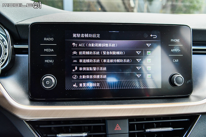 個性至上的進口CUV集評 │ Suzuki Vitara Hybrid x Hyundai Kona N Line x Mazda CX-30 x Skoda Kamiq