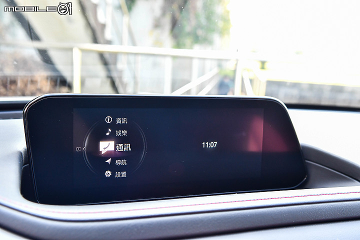 個性至上的進口CUV集評 │ Suzuki Vitara Hybrid x Hyundai Kona N Line x Mazda CX-30 x Skoda Kamiq
