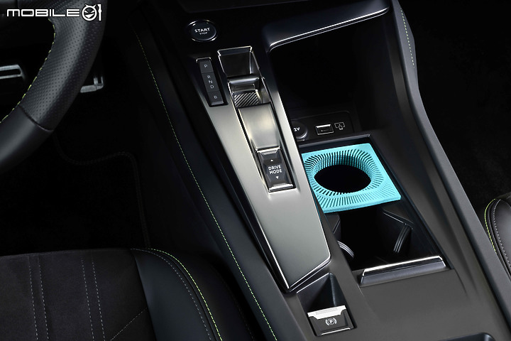【車市軼聞】想要什麼都印給你 Peugeot推出專屬3D列印服務