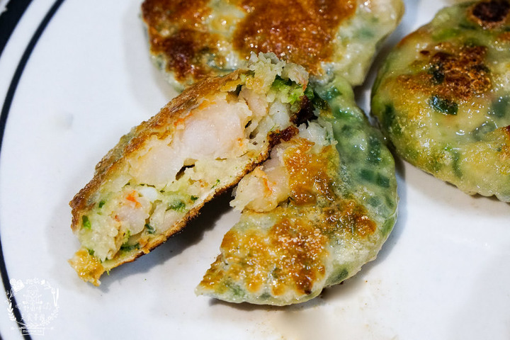 高雄真男饌品疆食堂!聘請新疆廚師製作道地皮帶麵!飽滿水餃一顆抵兩顆? 轉載 - 野田咩美食書國