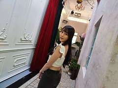 小米12 Pro上手：重點測試萬物追焦、溫度散熱、夜間拍照