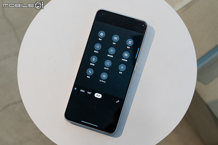realme GT2 Pro「紙」旗艦 3/31上市 限時預購兩萬有找!