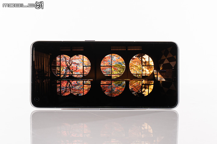 realme GT2 Pro體驗｜不「紙」如此的性價旗艦之選