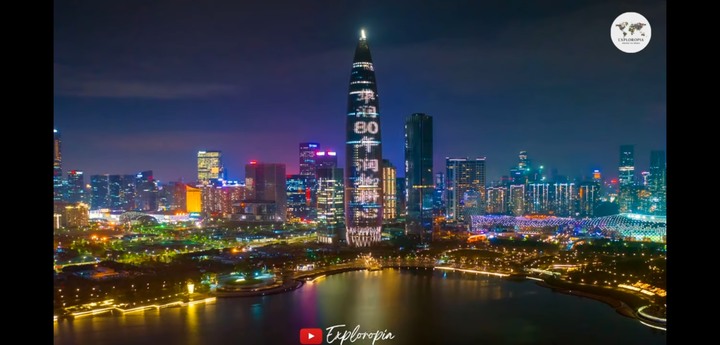 台灣要幾年才有太空站？？