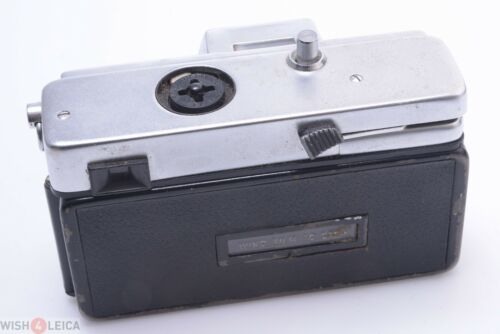 126底片相機.GOLDCREST automatic EE.