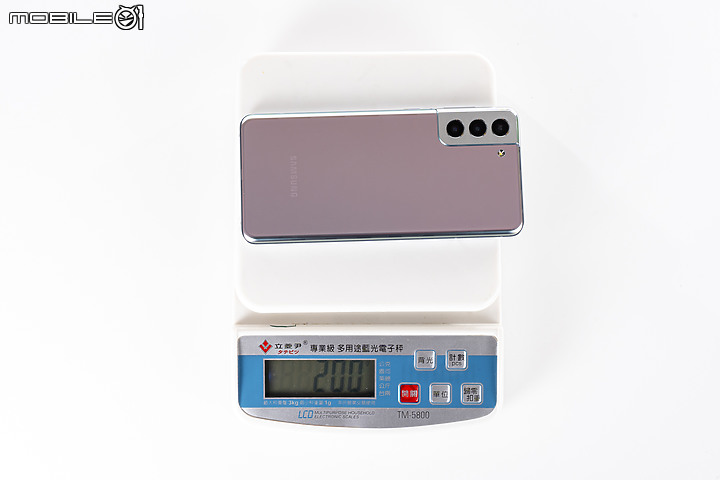 三星 Galaxy S22 / S22+ 雙機體驗｜質感、應用的再提升！