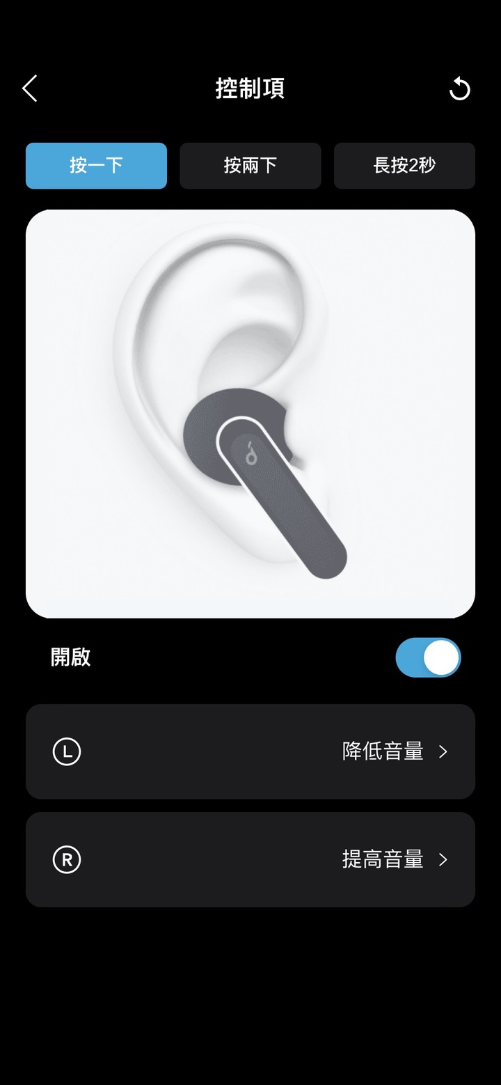 { 試用心得 }「Anker Soundcore Life P3」主動降噪真無線藍牙耳機