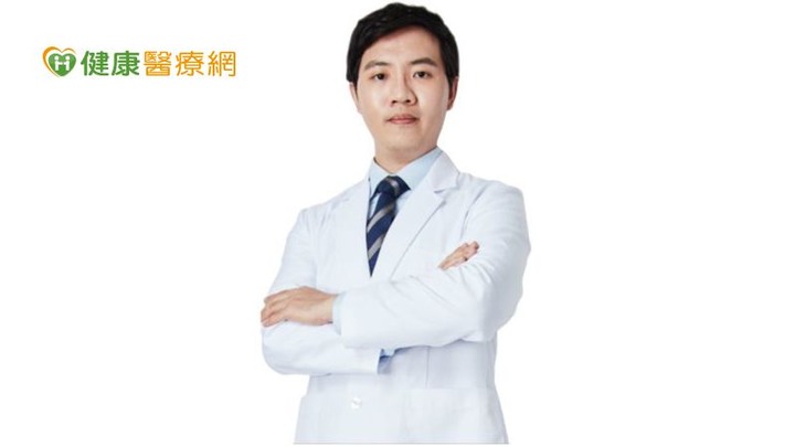 從個人特質看健康運勢星座專家一一分析
