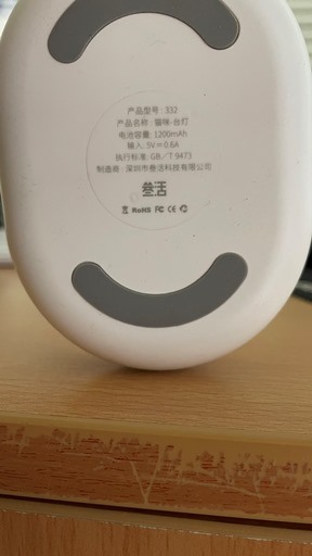 請教該買哪一種電源轉接頭？