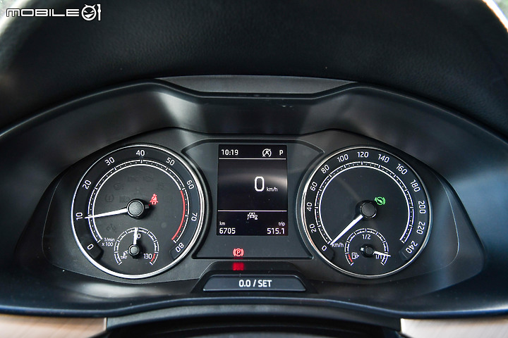 個性至上的進口CUV集評 │ Suzuki Vitara Hybrid x Hyundai Kona N Line x Mazda CX-30 x Skoda Kamiq