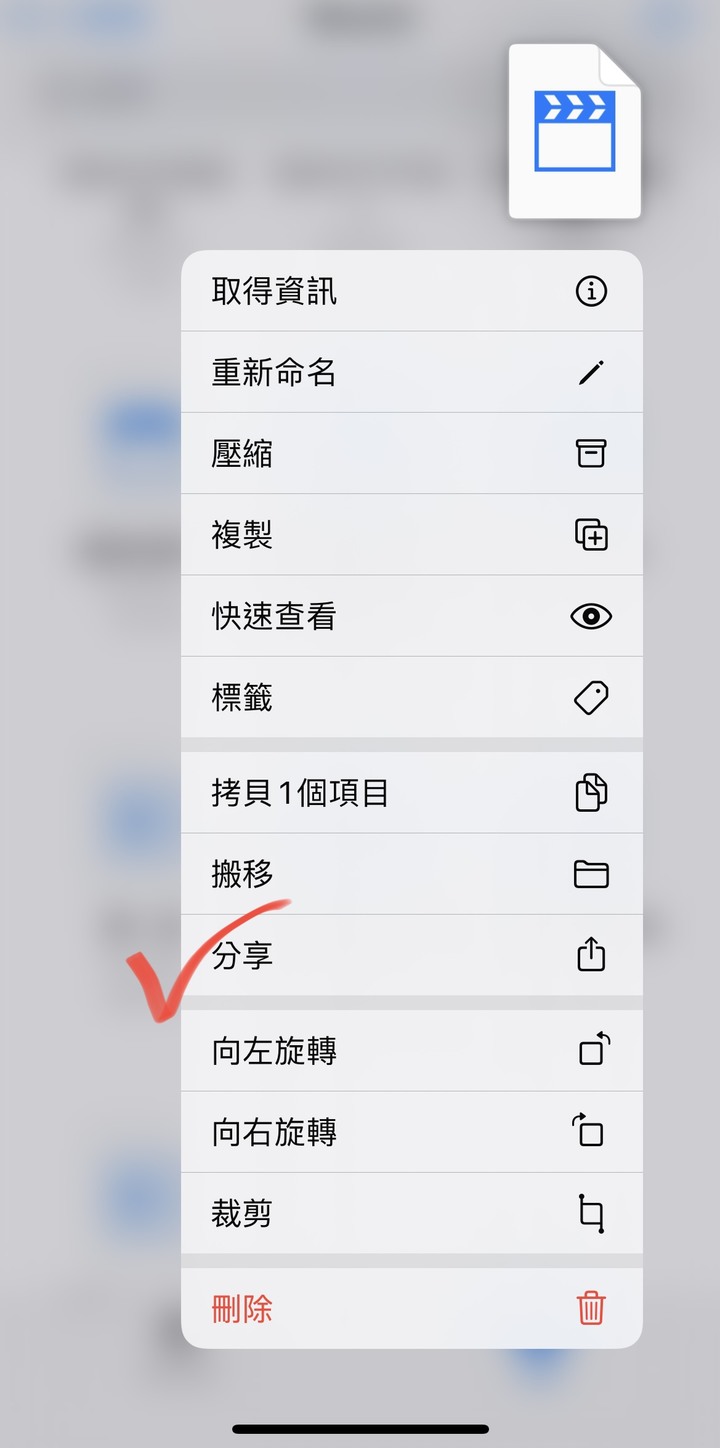 Piconizer口袋相簿開箱分享~孩子的照片有地方存了!