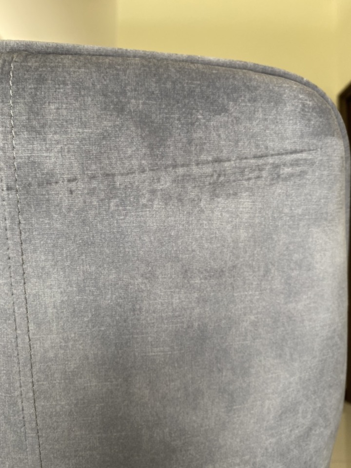 E-home 高腳椅 購買與換貨經驗