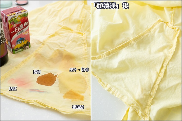 【試用】惠而浦Essential Clean滾筒洗脫烘 忙碌家庭的生活品質救星