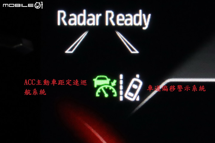 新手駕駛別再猜謎了!常見汽車儀錶燈號 & 按鍵功能報你知
