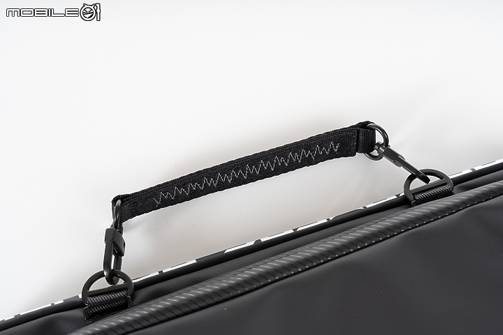 ROG Flow Z13 測試報告|電競界最強二刀流登場
