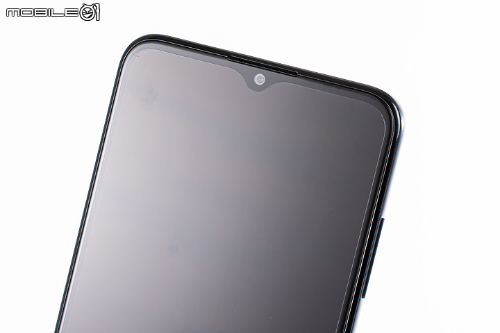 Nokia G21試用｜不變的大電力入門平價之選