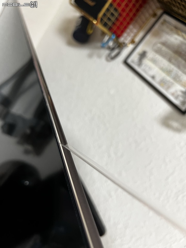 [簡易開箱] 海爾 H65S6 PRO 疫情期間的小升級心得