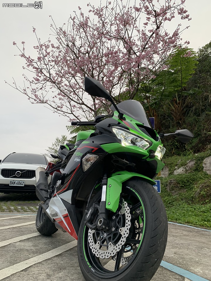 點我看大圖 【6R出遊】司馬庫斯一日遊+宜蘭三天兩夜 ( 又是圖多文多XD!! )